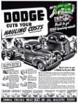 Dodge 1940 163.jpg